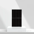 https://www.bossgoo.com/product-detail/monocrystalline-mono-solar-panel-for-solar-63047079.html